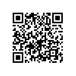 CS3102A-12S-54P QRCode