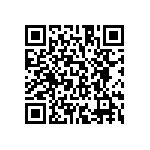 CS3102A-14S-2P-004 QRCode