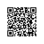 CS3102A-14S-58S QRCode