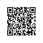 CS3102A-14S-59S QRCode