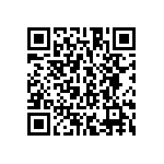 CS3102A-14S-7P-116 QRCode