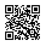 CS3102A-16-52S QRCode