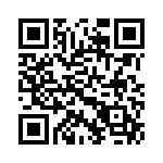 CS3102A-16-57S QRCode