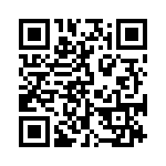 CS3102A-16-59P QRCode