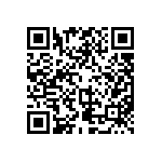 CS3102A-16S-8P-116 QRCode