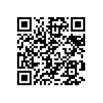 CS3102A-18-1P-004 QRCode