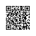 CS3102A-20-11P-116 QRCode