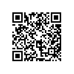 CS3102A-20-15P-025 QRCode