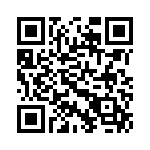 CS3102A-20-70S QRCode