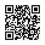 CS3102A-22-10S QRCode