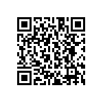 CS3102A-22-14P-116 QRCode