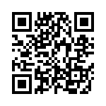 CS3102A-22-14P QRCode