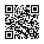 CS3102A-22-74P QRCode