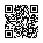 CS3102A-22-74S QRCode