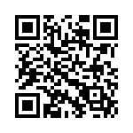 CS3102A-24-53P QRCode