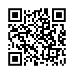 CS3102A-24-58S QRCode