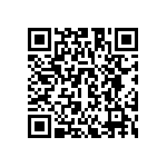 CS3102A-24-5P-116 QRCode