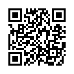 CS3102A-24-5P QRCode