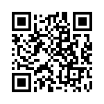 CS3102A-24-62S QRCode