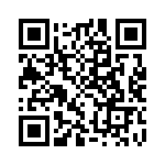 CS3102A-24-63P QRCode