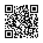 CS3102A-24-63S QRCode