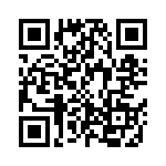 CS3102A-24-67S QRCode