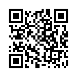 CS3102A-24-82S QRCode