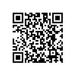 CS3102A-28-84SX QRCode