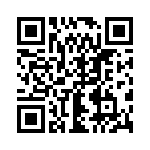 CS3102A-36-52S QRCode