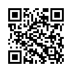 CS3102A-36-5P QRCode