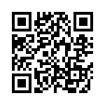 CS3102A-36-78P QRCode