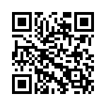 CS3102A-36-78S QRCode