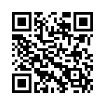 CS3102A-40-53S QRCode