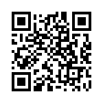 CS3102A-40-62P QRCode