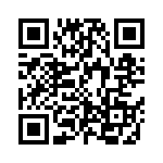 CS3102A-40-87P QRCode