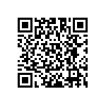 CS3102A-40-87PW QRCode