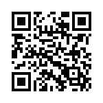 CS3102A14S-60S QRCode