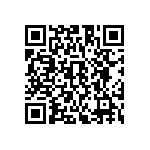 CS3102A14S-6P-472 QRCode