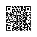 CS3102A14S-7P-472 QRCode