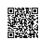 CS3102A14S-9P-472 QRCode