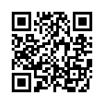 CS3102A16S-8S QRCode