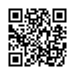 CS3102A18-11P QRCode