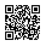 CS3102A18-1P QRCode