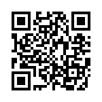 CS3102A18-60P QRCode