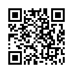 CS3102A22-10P QRCode