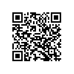 CS3102A22-14P-472 QRCode