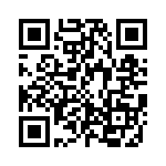 CS3102A22-14S QRCode