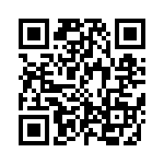 CS3102A22-8S QRCode