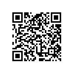 CS3102A24-28P-472 QRCode