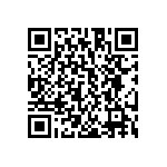 CS3102A24-5P-472 QRCode